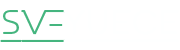 Logo-yuece-hell