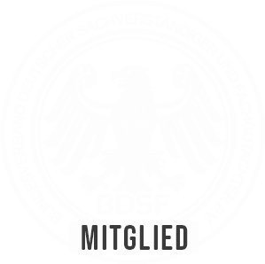 Stempel-Mitglied-BDSF-dunkel